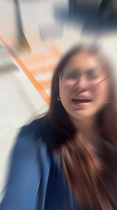 12K views · 192 reactions | FULL VLOG REVIEW! The biggest cafe in the Philippines Our cafe - San Fernando ✨ Natry mo naba sila? Comment your experience! #stephinbaguio #thebiggestcafeinthephilippines #ourcafe #CafeinPampanga #foodreviewph | Stephanie Angeles | Facebook