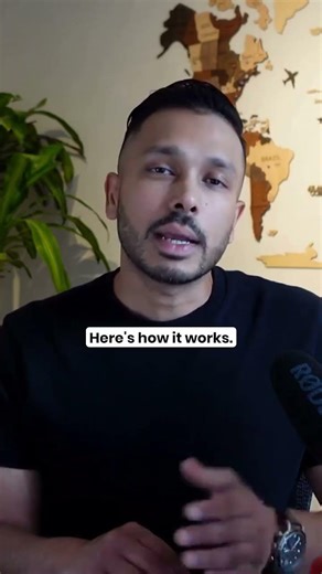 This AI Lets You Change Camera Angles of Any Photo Instantly