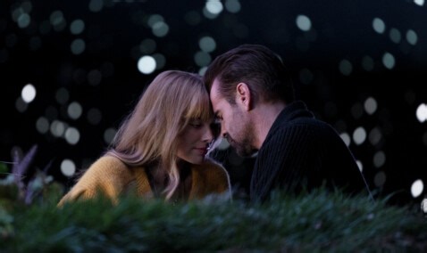 Kinoprogramm - Aub - Cineman