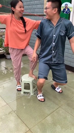 Start Engine.. 😍🫡🤪🤪😅Funny Moments 😂😅🤣🤣😂 #video #funnyvideo #trendingvideo #comedyvideo #reels #reelsfb #reelsviralfb #funny #reelsfbviral #viral #fbreels #comedy #reelsvideos #trending #comedyreels #funnyfrank | Daily Comedy Club