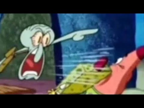 GET OUT meme sound at end of the video | meme sound effect