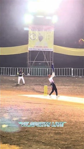 😍🙌🏼 #cricket #cricketlovers #shorts #youtubeshorts #shortvideo