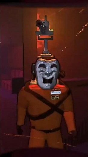 Why Lethal Company is The Best with Mods