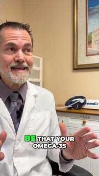 Allergies Explained: Why Your Immune System Goes CRAZY! #shorts