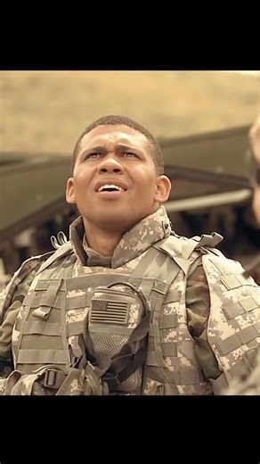 Alien Terror Virus Infects Small Town. | virus