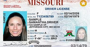Real ID en Estados Unidos: pasos y costo para obtener tu identificación en Missouri