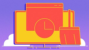 Shield Your Internet History: How to Clear Your Cache on Any Browser