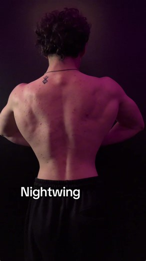 Nightwing: The Ultimate Guide for Fans and Gamers