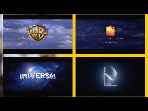 Warner Bros./New Line Cinema/Universal Pictures/Ratpac Entertainment (With Fanfare)