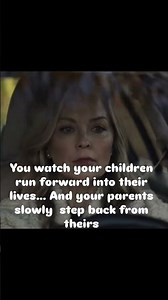 Blue Eyed Girl, streaming now on Amazon Prime, Paramount + and Tubi
