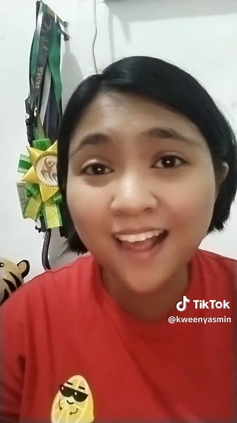 Kween Yasmin Acapella Mashup Song