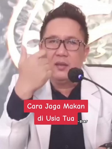 153K views · 2.7K reactions | Cek Produk Kesehatan Di Sini ➡️ https://shope.ee/fzRbFHz04?share_channel_code=1 #tipskesehatankulit #tipskesehatanalami #tipskesehatanpria #tipskesehatandankecantikan #tipskesehatan #sehat #sehatselalu #sehatgamahal #sehatmahal | TIPS Kesehatan | Facebook