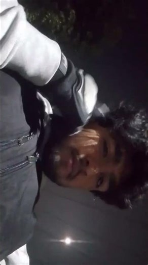 Only legend understand this😝#shorts#fyp