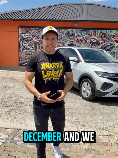 Brand new car problems only 😎🎶 Choosing the playlist. Brand new. Zero stories. Zero scratches. Zero excuses. 🔥 2026 Volkswagen T-Cross 1.0TSI Auto 430 KM | R409,900 📩 WhatsApp 082 542 6659 #mitmakmotors #bobbypetkov #staypowerful #goat #getyours #automotive #comedy #unclebobby #bobbyapproved #volkswagen #tcross #newcar #cardelivery #luxurysuv #carsforsale #southafrica #reels #fyp #streetstyle #urbanlife