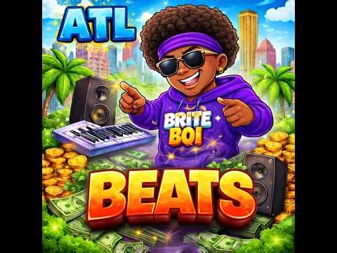 Sunday Sounds "Beats" #1