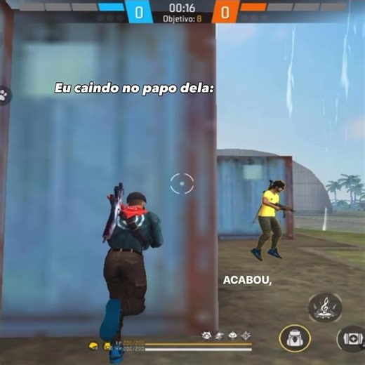 Sensi e métodos? Chm no insta: @dbzinnyt