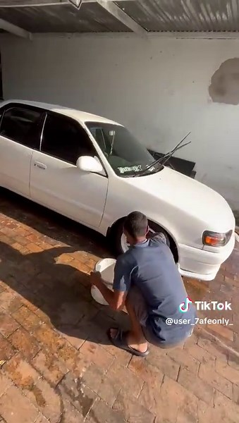 Toyota 7AFE: Exploring the Power of Efficient Engines