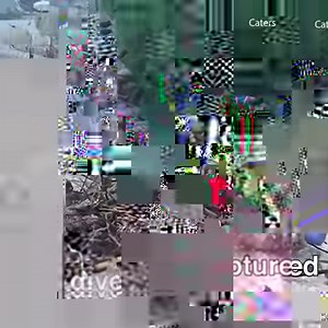 E' incredibile la quantità di plastica depositata sui fondali marini, la maggior parte proviene dall'uso domestico. Stiamo trasformando i mari in un’enorme discarica. Secondo un dossier presentato a Davos, finirebbero in acqua almeno 8 milioni di tonnellate di plastica all'anno. La maggior parte è sotto forma di microplastica, molto pericolosa perché, ingerita dai pesci, arriva fino ai nostri piatti. Il Mediterraneo ne è pieno. E’ sempre più necessario assumere stili di vita compatibili con l’am