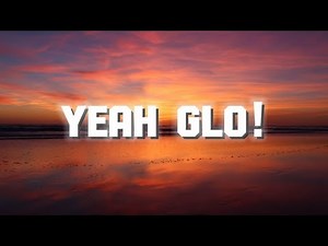 GloRilla - Yeah Glo! ( Lyrics ) Video ✨