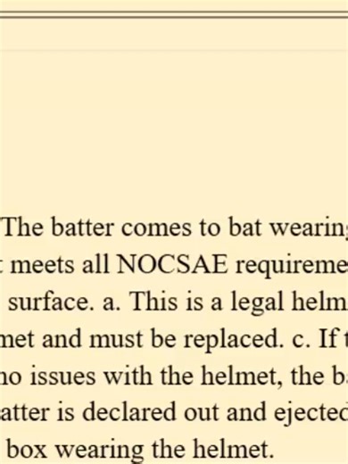 NFHS BASEBALL PART I TEST WIAA UPDATED ACTUAL QUESTIONS AND ANSWERS WITH COMPLETE SOLUTIONS FSC California Firearms Practice Test 2026 🔥✅ Pass the CA Firearm Safety Certificate on Your First Try Getting ready for the California FSC (Firearm Safety Certificate) exam in 2026? 🎯 This video is your fast, focused FSC practice test designed to help you study smarter, build confidence, and walk in ready. 💪📚 Inside you’ll get: ✅ FSC-style practice questions (California) ✅ Key gun safety rules & real
