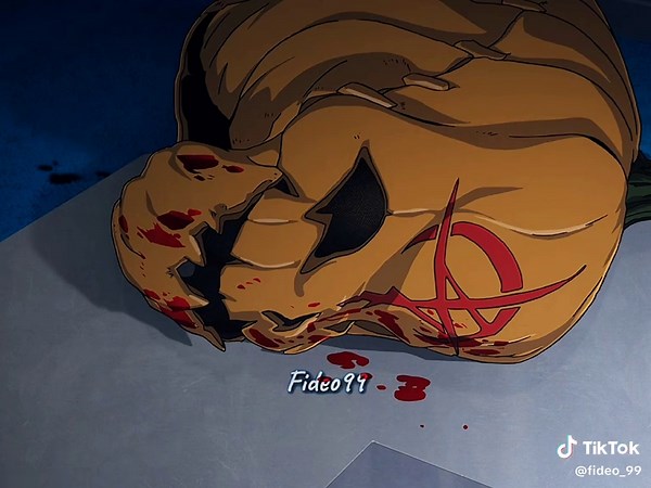 Char Aznable's Impact in Gundam Universe