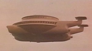 Doctor Who (1963) season 26 Survival: Part Three Reviews