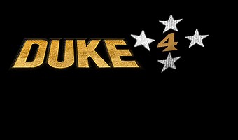 PCExhumed - Exhumed/PowerSlave PC port