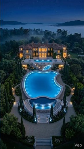 i phone logo infinity swimming pool #diy #topiary #shorts