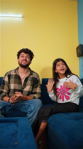 Mummy ka dance🥰❤️ #unknownboyvarun #shorts