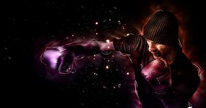 Final Fight Special Edition | free links to download