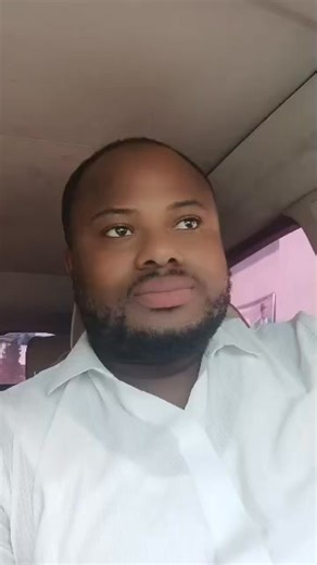 🥰 MICHAEL MANYA en concert live 📍 Palais de la Culture de Treichville 📅 15 mars 2026 À travers son message, Michael Manya annonce les couleurs d’un grand moment d’intimité et d’adoration avec le Seigneur. ⚠️ Si tu rates… 🤩 ton goumin sera lourd 😝 ☎️ Infoline : 0502674040 / 0798145990 🎟️ Prends vite ton ticket ici : 👉 https://michaelmanya.tikerama.com #MichaelManya #ConcertLive #PalaisDeLaCulture #FondationEvangelisationMondiale #GospelCI | Euloge Kuyo First