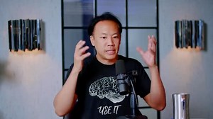 The 10 HACKS For A Perfect Memory & The Highest Cognitive Performance!