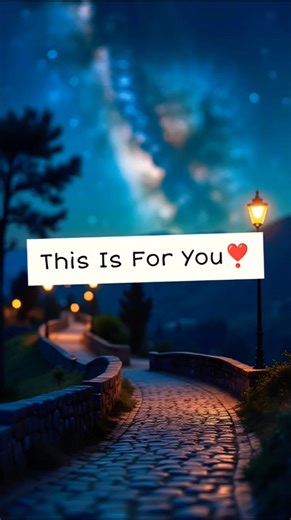 Jis Din Tujhko Dekhu Na Becomes Your FAVORITE Lyrical Music Reel? #love #shortsfeed #shorts #dhadak2