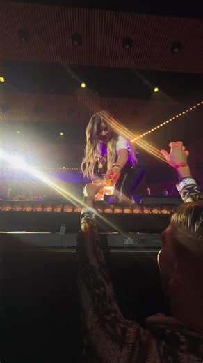 Christian Grayson on TikTok