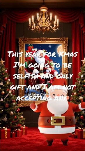 The 2025 Economic Collapse: How to Survive It