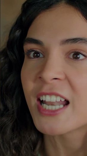 Miran refuses to face reality! | Hercai #shorts