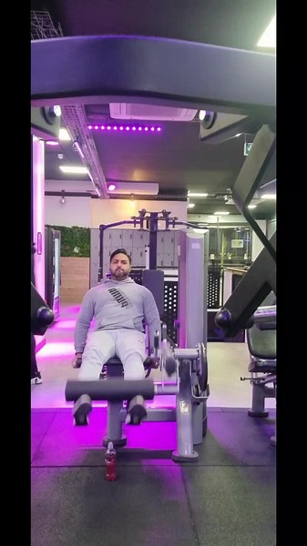 GCSE Science Live Sessions: Interactive Learning Opportunities