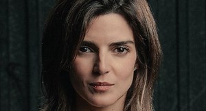 Lista de actores y personajes de “Clanes”: quién es quién en la serie española de Netflix