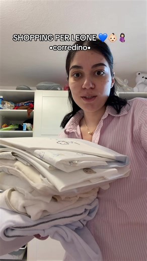 Quando avete la data parto ? 💙🩷 Mi consigliate un baby monitor ?✨😅 Io sono a 26 settimane e voi ? #perte #pregnancytiktok #corredinoneonato #pregnancy #babyboy