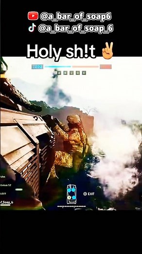 Driving in my Tank right after a 🍺🤯