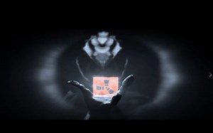 【RUST】血手的枪战锦集#1