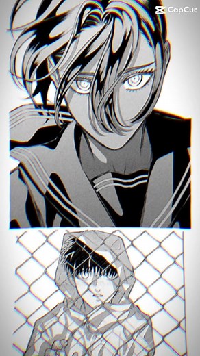 Yakuza Fiancé Manga Recommendations and Schoollife Insights