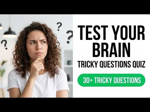 ASVAB Word Knowledge Mastery 2026 Pass the Armed Services Vocational Aptitude Battery Exam