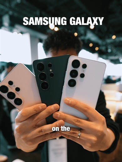 Samsung Galaxy S26 Ultra Features and Innovations
