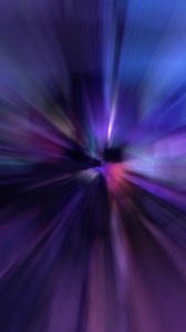 7.6K views · 193 reactions | Baby Hallo.. Alien Cut Remix! ❤️FREE DOWNLOAD❤️ Link nei commenti!  #babyhallo #aliencut #remix #hypertechno #rave #ravetok #rauwalejandro #bizarrap #basstok #dance #edm | ALIEN CUT | Facebook