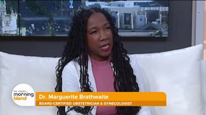 Pap Smears: What You Need to Know for Cervical Health