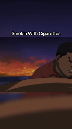 #boondocks #anime