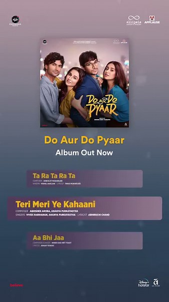 60K views · 482 reactions | Where every note tells a tale of dher...