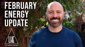 Hi everyone, The February Energy Update has arrived! A few of the themes that came through for this month are: Timeline Shifts, and how we are jumping through time at this moment. Intuition and Consciousness on the rise, but so is emotional release. Young people will be more sensitive than ever as we go through this year because of what's happening with the old generations; and last but not least, Manifestation 8.0 and what it might mean and look like for you. Check out the full Energy Update fo