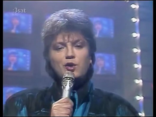 90K views · 5.7K reactions | FANCY- Lady of ICE❤️ Euro disco a javából  | Hamar János | Facebook